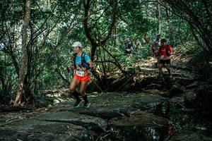 BIB: 
                            <button type="button" onclick="openModal(25865057)" class="btn btn-primary btn-sm float-right btn-popup" data-toggle="modal" data-target=".modal-high-quality">
                        <i class="fas fa-shopping-cart"></i> Add to Cart
                    </button>
                                            <button type="button" onclick="isThisMe(25865057, true)" class="btn btn-success btn-sm float-right btn-popup btn-isme hidden" data-toggle="tooltip" data-placement="bottom" title="นี่คือรูปของคุณใช่ไหม คลิกที่นี่เพื่อเอาเข้าอัลบั้ม">
                        <i class="fas fa-plus"></i> Add to album
                    </button>
                    <button type="button" onclick="isThisMe(25865057, false)" class="btn btn-warning btn-sm float-right btn-popup btn-isnotme hidden">
                        <i class="fas fa-ban"></i> Remove from album
                    </button>